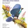 Curassows and Related Birds