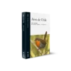 Aves de Chile