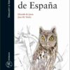 Aves de España