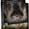 Handbook of the Mammals of the World - Volumes 1-9 - Image 3