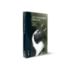 The Ornithologist’s Dictionary