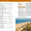 Dónde ver Aves en Doñana - 图片 6