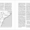Els noms dels bolets - Image 2