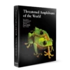 Threatened Amphibians of the World