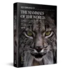 Handbook of the Mammals of the World - Volume 1