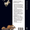 Guía de los mamíferos de Europa, del Norte de África y de Oriente Medio - Image 3