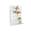 The American Bird Conservancy Guide to Bird Conservation