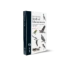 Field Guide to the Birds of Macaronesia