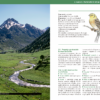 On observar natura a Andorra - Image 5