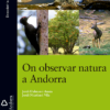 On observar natura a Andorra - Image 2