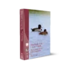 Rare Birds of the Canary Islands / Aves raras de las Islas Canarias
