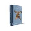 Peregrine Falcons of the World