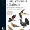 Ocells de Catalunya, País Valencià i Balears
