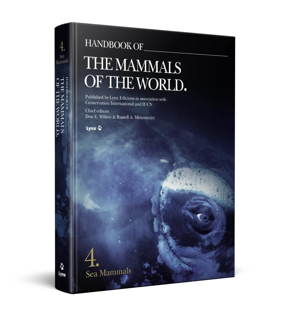 洋書 MAMMALS  of the British Isles: 4th ed. Mammals of the British Isles: Handbook: Amazon.co.uk: Harris