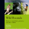 Wild Rwanda - Image 10