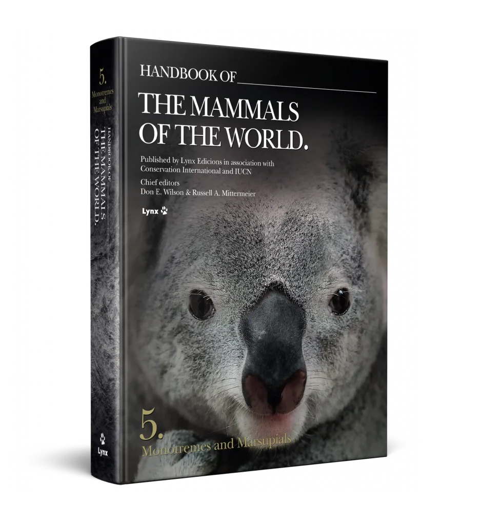 REPRODUCTION in Mammals 繁殖　獣医 コアカリ 獣医臨床繁殖学 | 獣医繁殖学教育協議会 |本 | 通販