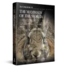 Handbook of the Mammals of the World - Volume 6