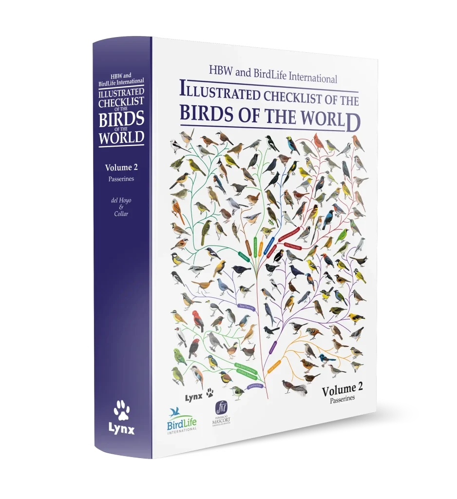 lynx-BirdLife-International-