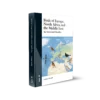 Birds of Europe, North Africa and the Middle East