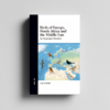 Birds of Europe, North Africa and the Middle East - Image 2