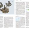 Handbook of the Mammals of the World - Volume 8 - 图片 8