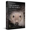 Handbook of the Mammals of the World - Volume 8