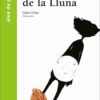 El cant de la Lluna