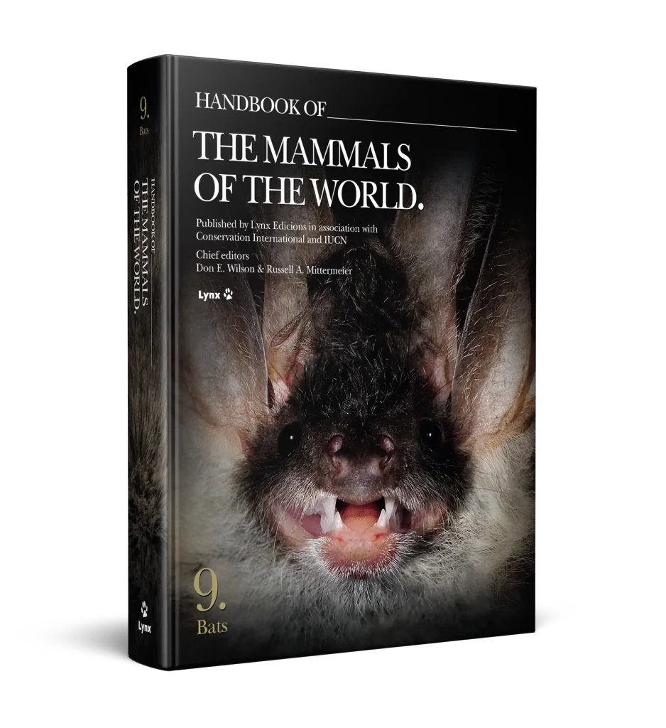 REPRODUCTION in Mammals 繁殖　獣医 コアカリ 獣医臨床繁殖学 | 獣医繁殖学教育協議会 |本 | 通販
