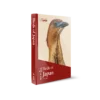 Birds of Japan
