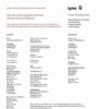Tots els ocells i mamífers del món. 30 anys de Lynx Edicions. - Image 2