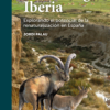 Rewilding Iberia | Jordi Palau | Lynx Edicions | Lynx Nature Books