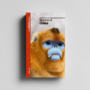 Mammals of China - Imagen 2
