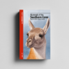 Mammals of the Southern Cone - Imagen 2
