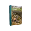 Rewilding Iberia