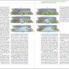 Rewilding Iberia - Image 3