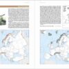 European Breeding Bird Atlas 2 - Imagen 8