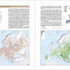 European Breeding Bird Atlas 2 - Imagen 4
