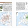 European Breeding Bird Atlas 2 - Imagen 5