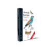 Aves de Europa