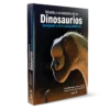 Récords y curiosidades de los dinosaurios
