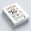 Lèmurs de Madagascar | Llibres de natura Lynx