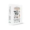 Lemurs of Madagascar