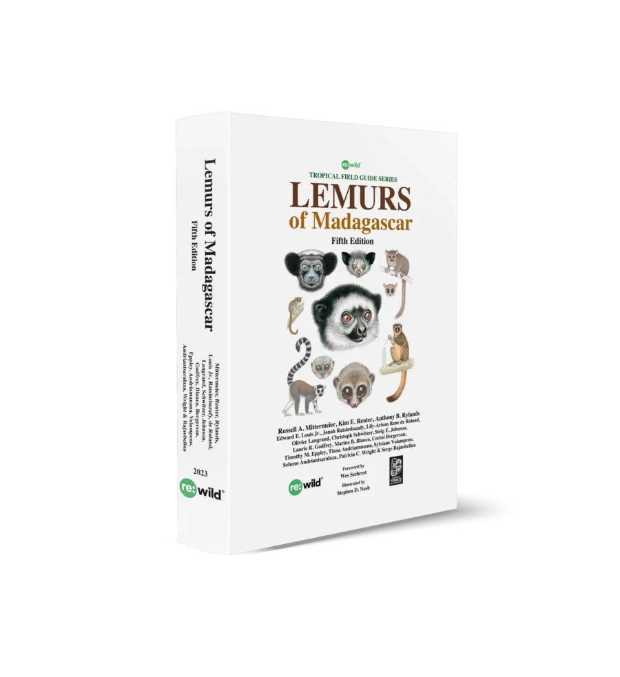 linx-Lemurs-de-Madagascar-flexi