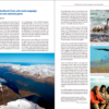 The East Atlantic Flyway of Coastal Birds | Peter Prokosch | Lynx Nature Books