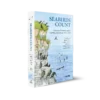 Seabirds Count