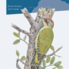 Aves de España | nueva edición | Eduardo de Juana y Juan Varela | Lynx Nature Books