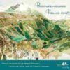 Bosques Maduros / Vielles Forêts book cover image
