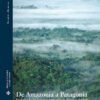 Imatge de portada del llibre De Amazonia a Patagonia