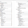 Birding in Venezuela sample page
