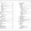Birding in Venezuela sample page